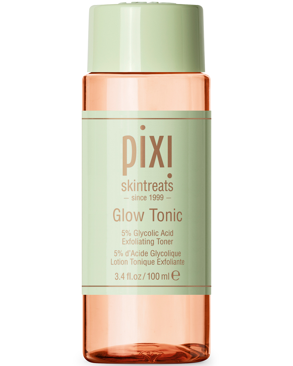 PIXI GLOW GLOW TONIC 100ML