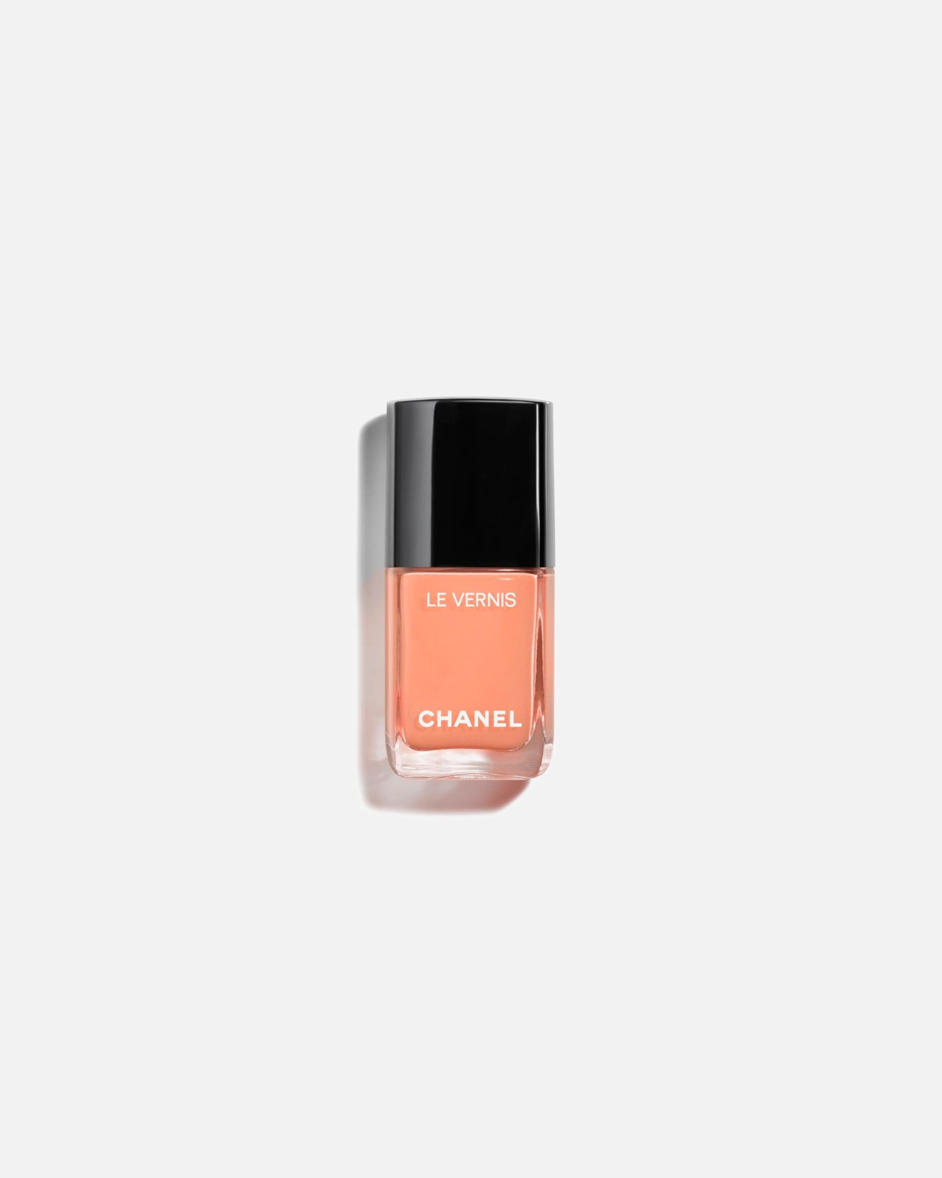 CHANEL Neglelakk VÅR/SOMMER 2025 - 13 ml