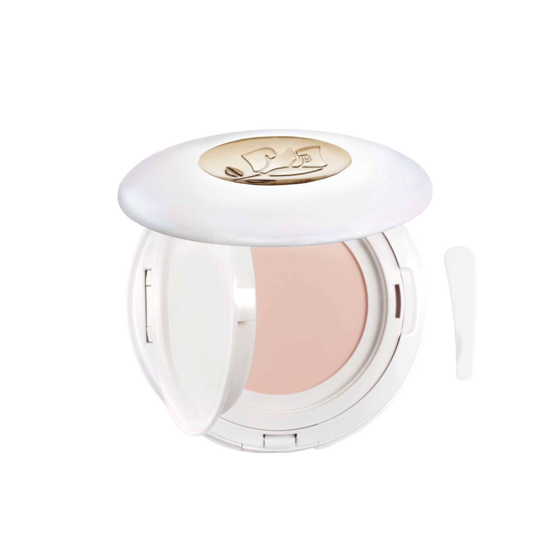 Teint Idole Skin Booster Reîncărcare ser amorsare - Lancôme