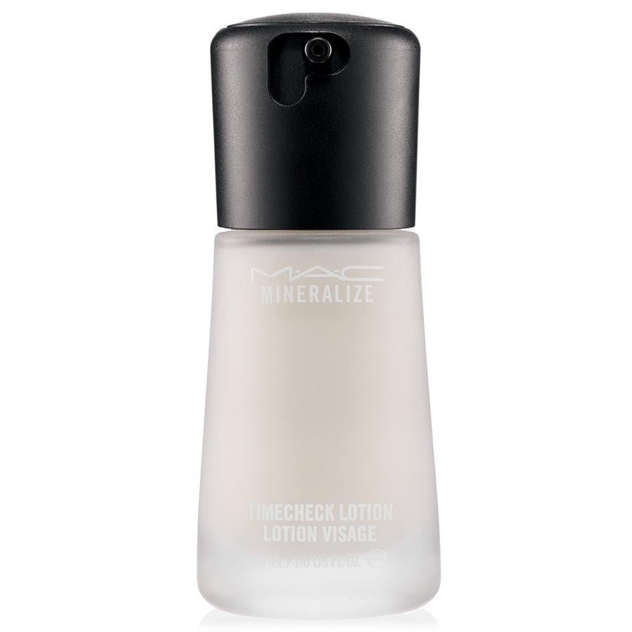 MAC Mineralize TimeCheck Lotion - 30 ml