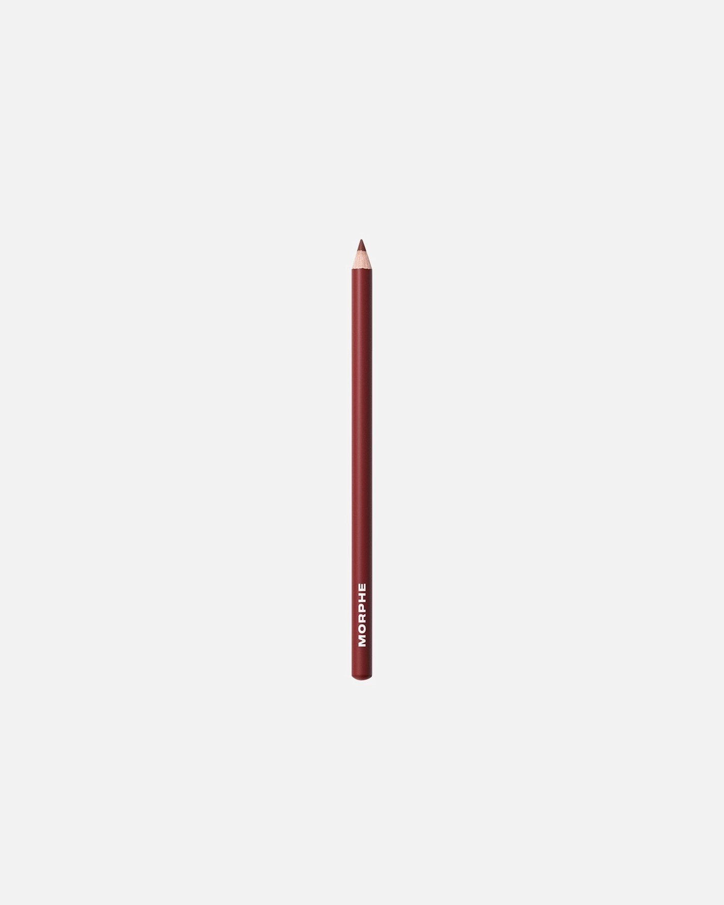 Morphe Lipliner Signature Ruž za usne - 1,5 ml