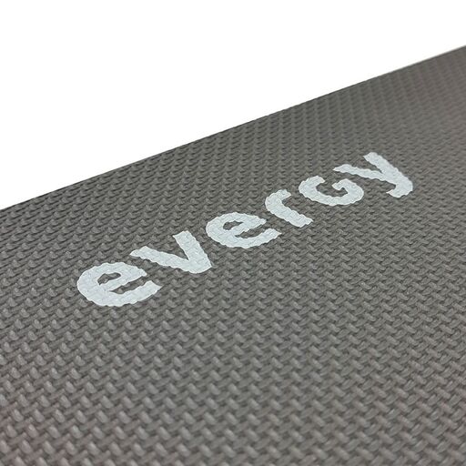  Colchoneta Fitness Basic Evergy 120 cm
