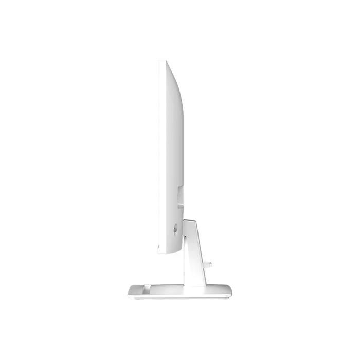 Scherm - MSI - PRO MP251W E2 - 24,5 inch Full HD - 120 Hz - 16:9