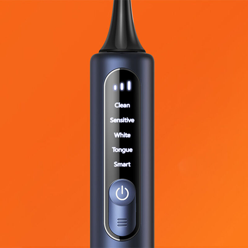 Bitvae S3