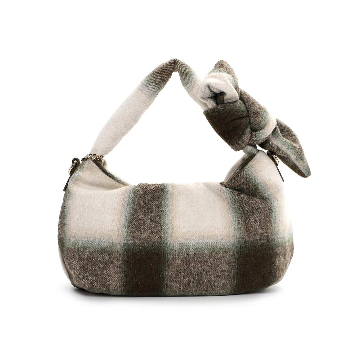 Sac/Pochette EMILY & NOAH E&N Hanneke - 1 pièce