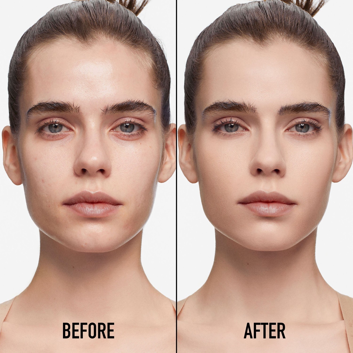 DIOR podloga Dior Forever Skin Perfect - 10 g