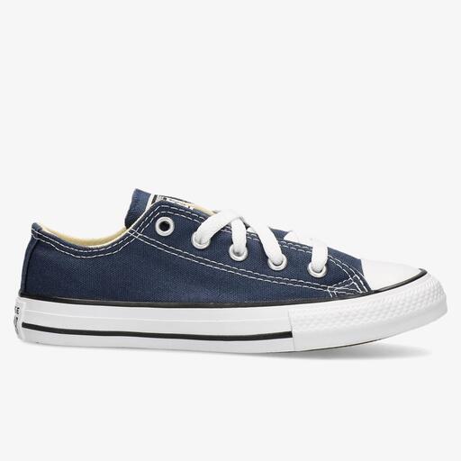 Converse Chuck Taylor All Star