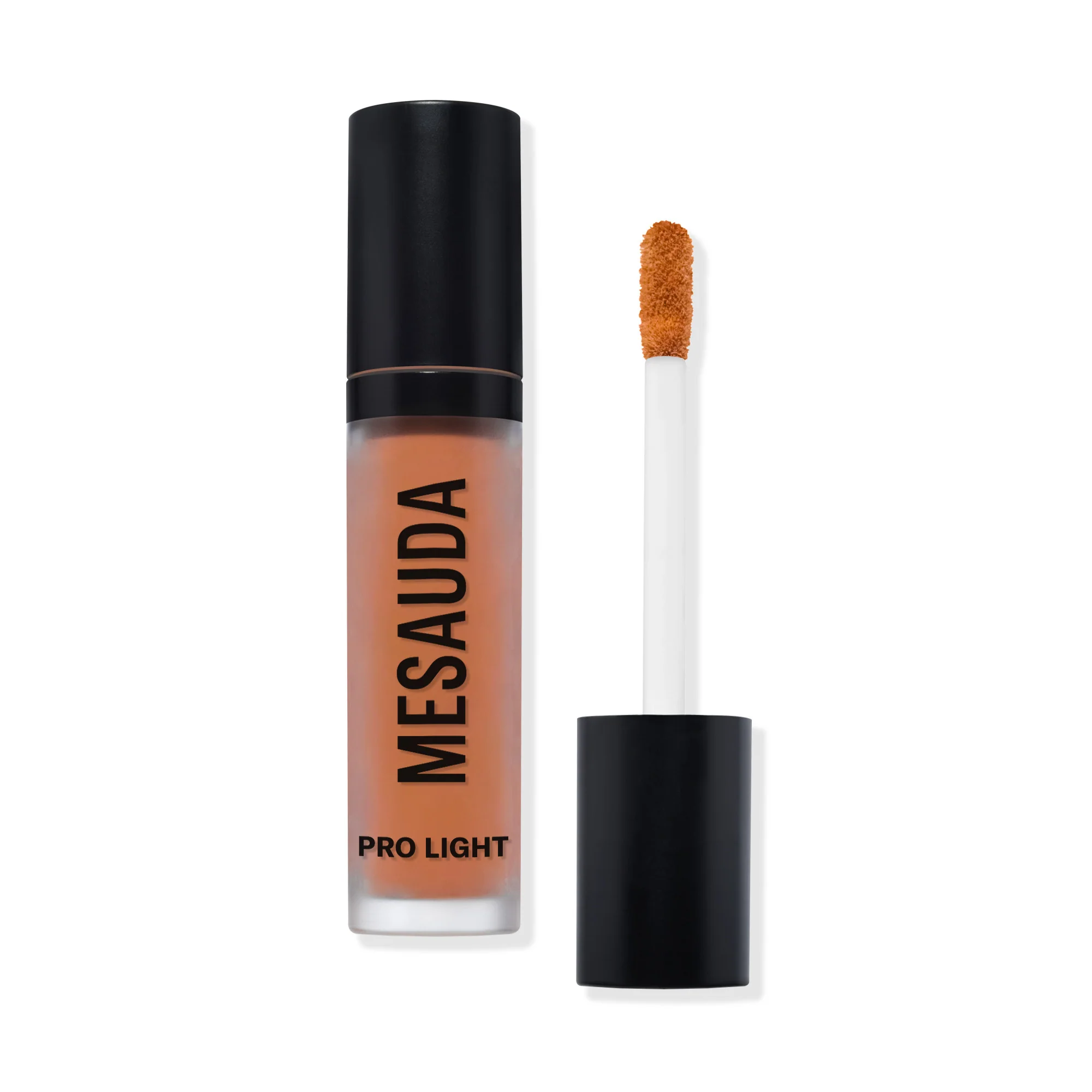 Viso Pro Light Concealer - Correttore