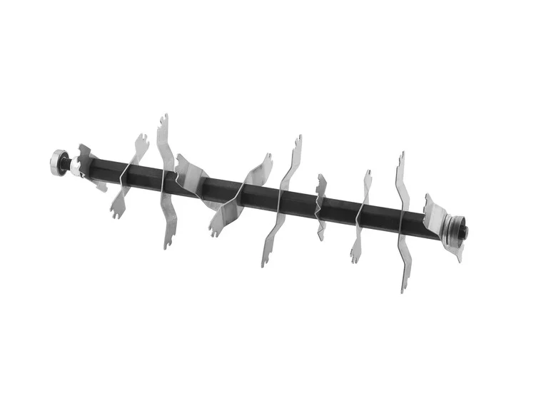 PARKSIDE® Scarificateur/Aérateur electrique 1800 A1, 1800 W