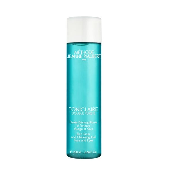 Toniclaire 3 i 1 | 200 ml