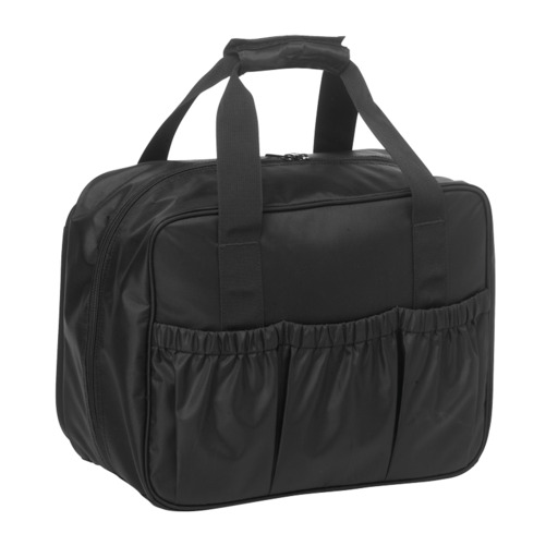 Sac médical