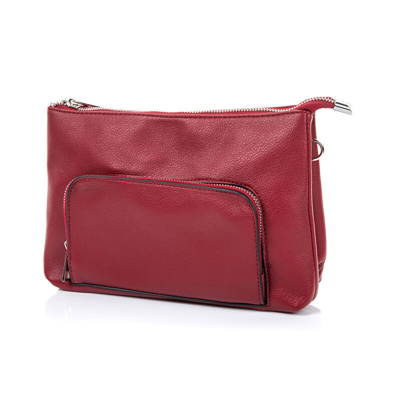 Women's Bags Red Bags
