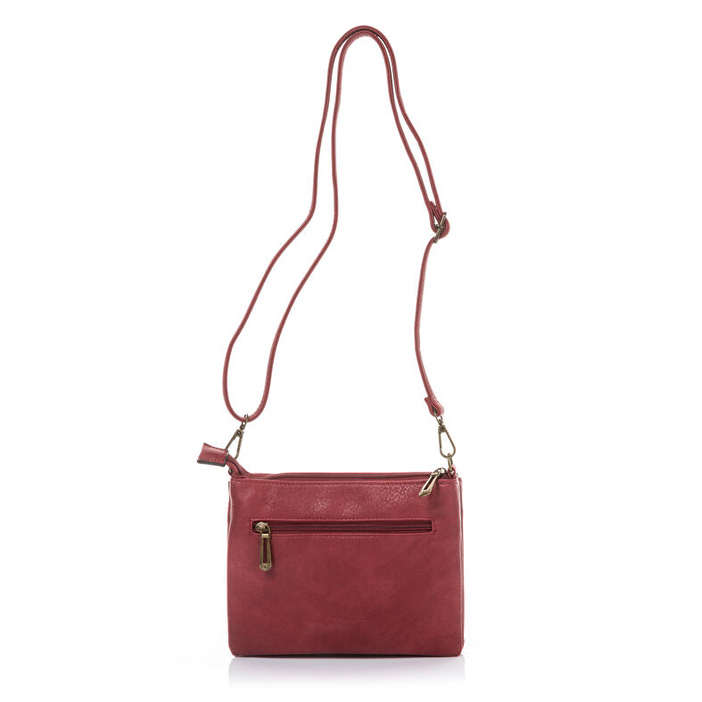 Sacs femme Sacs Rouge