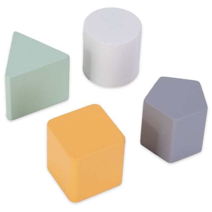 Cubo educativo multifunzionale Mamabrum per neonati, impara forme e colori, conta, legge l'ora e sviluppa la destrezza manuale, stimola