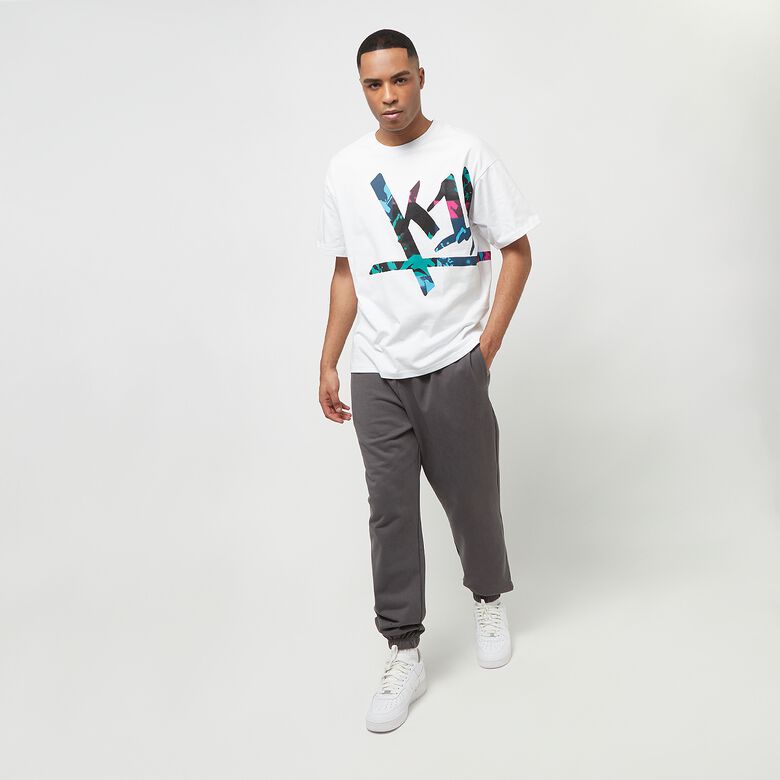 Wikkel T-shirt