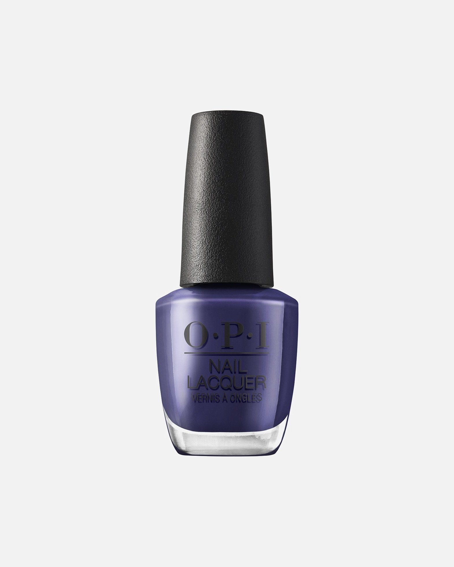 OPI Nagellack Holiday 2025 – Довољно добар за третман – 15 мл