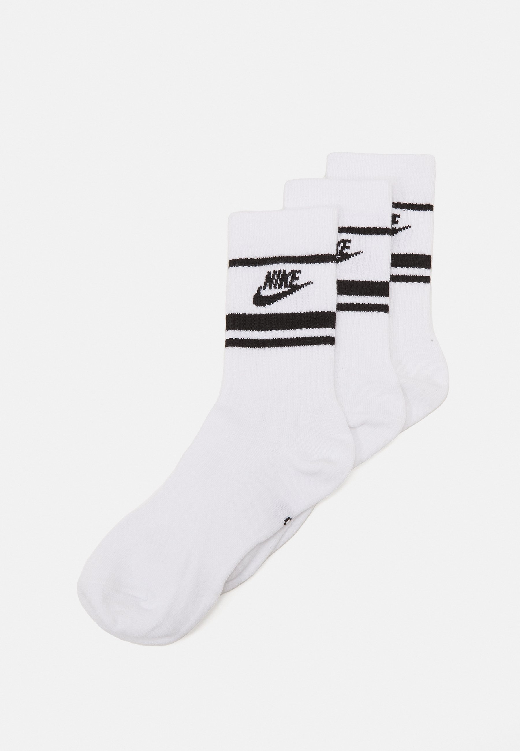 Nike Sportswear Sokken