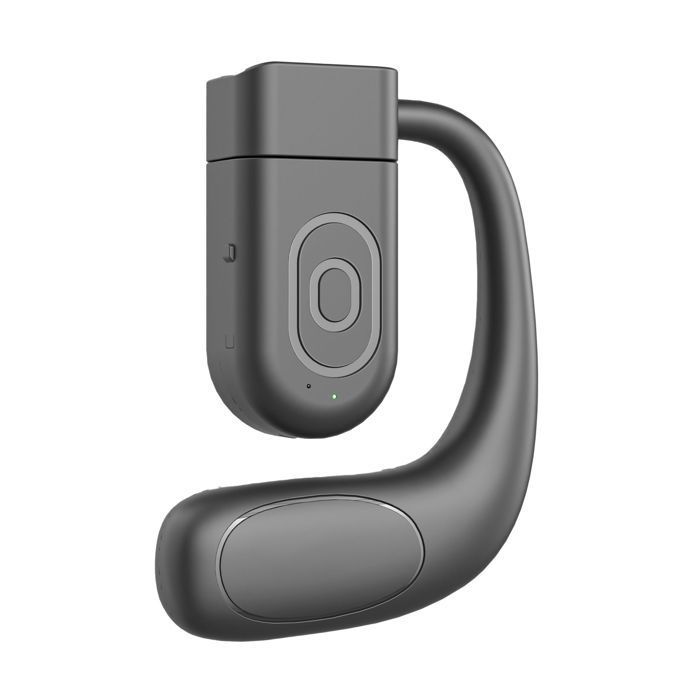 Ecouteurs Bluetooth-Casques & Ecouteurs Sport-La Marque-Casque réducteur de bruit-Casques & Écouteurs