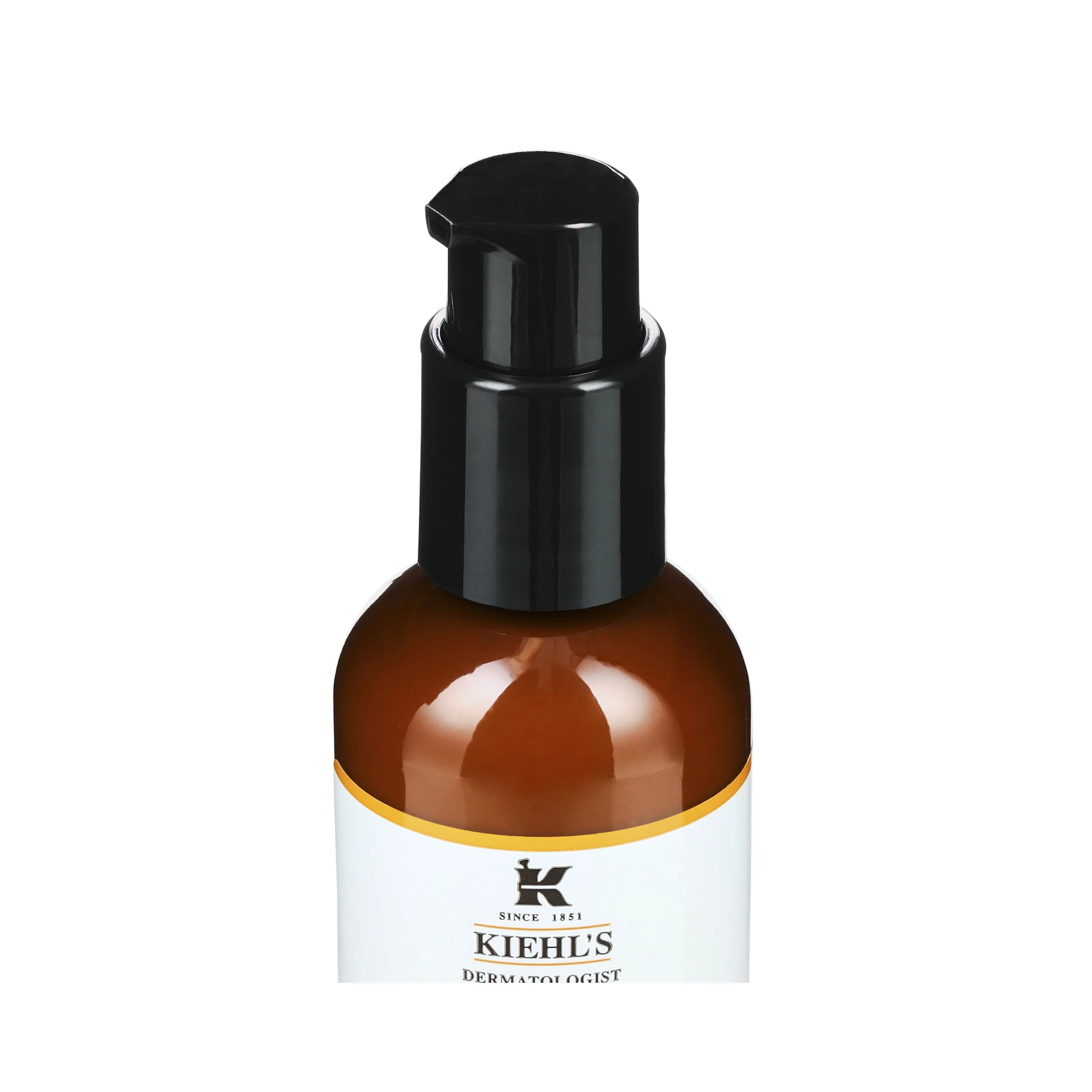 Concentrat puternic pentru reducerea ridurilor 100 ml - Kiehl's