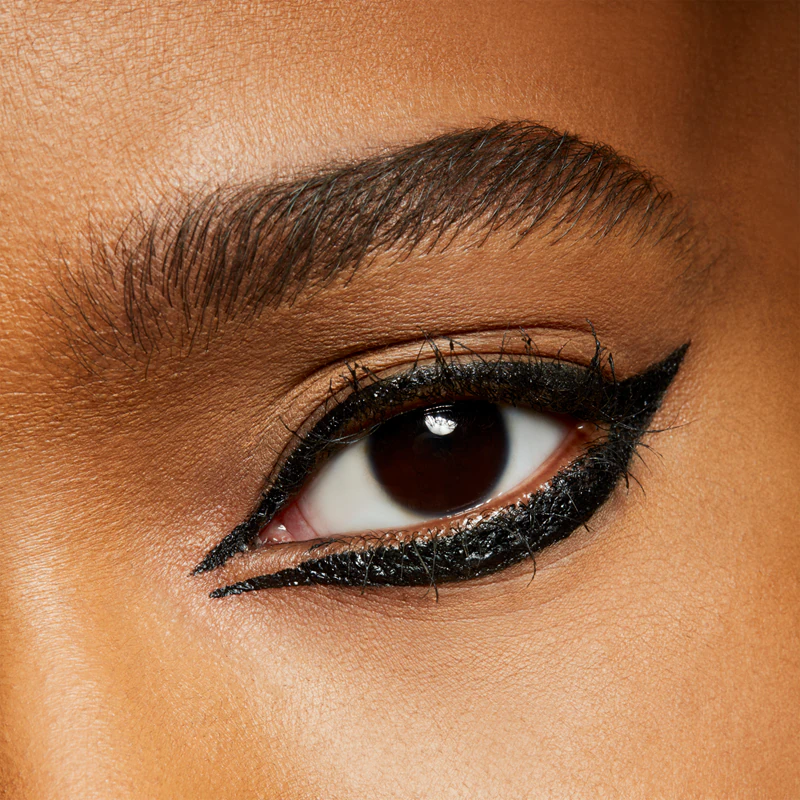 MAC Cosmetics Liquidlast 24 Hour Waterproof Liner Eyeliner w płynie