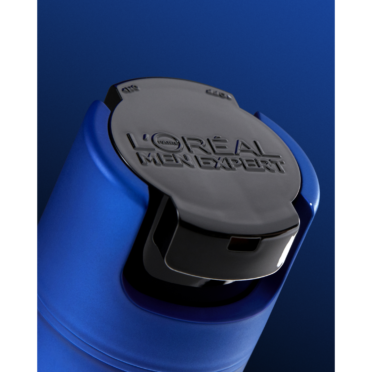L'Oréal Paris Men Expert Power Age