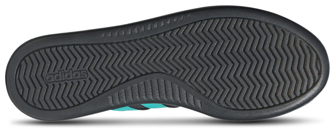 adidas Mercedes AMG Petronas F1 Barreda Decode