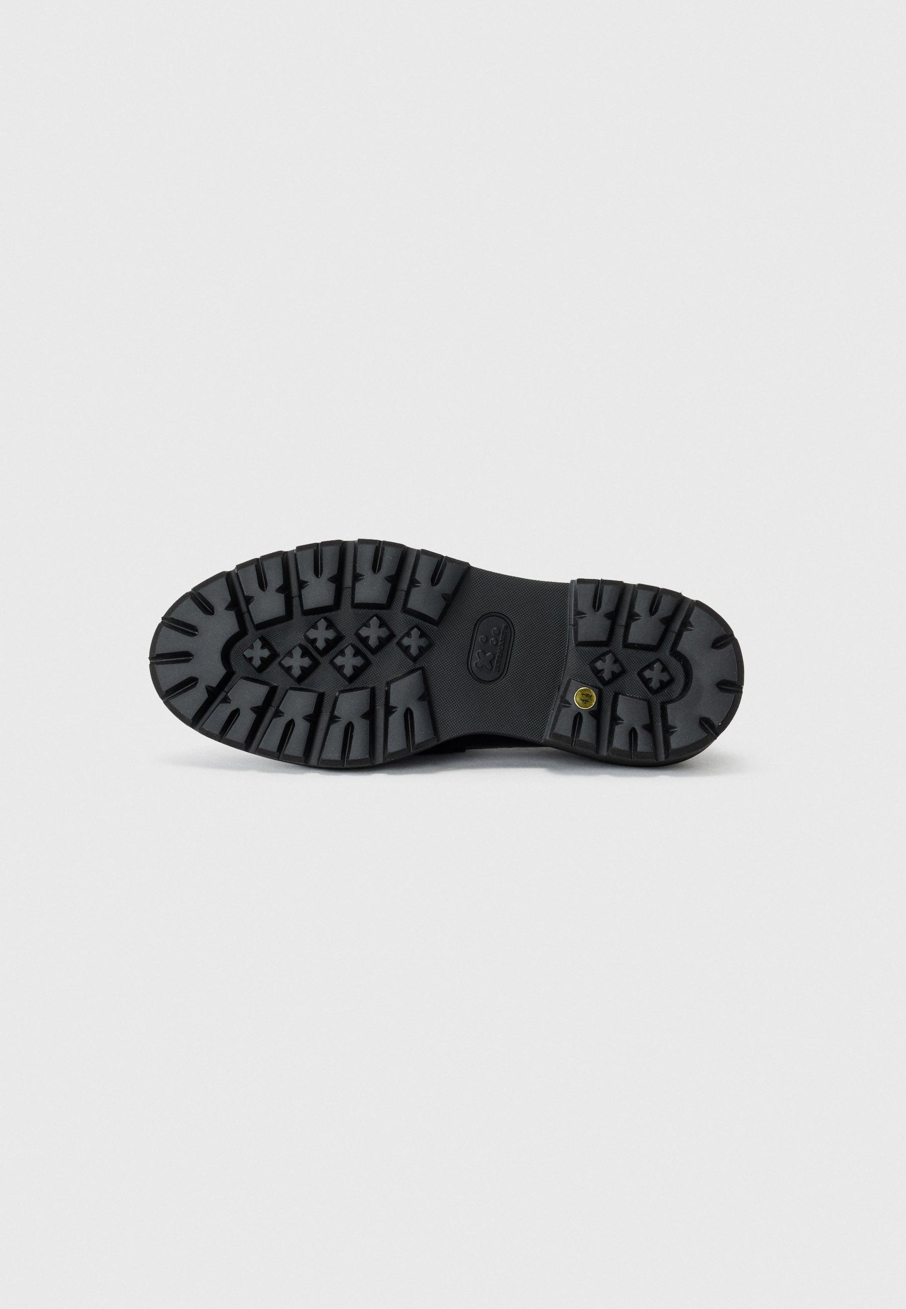 Kennel + Schmenger JACY - Slip-ons - schwarz
