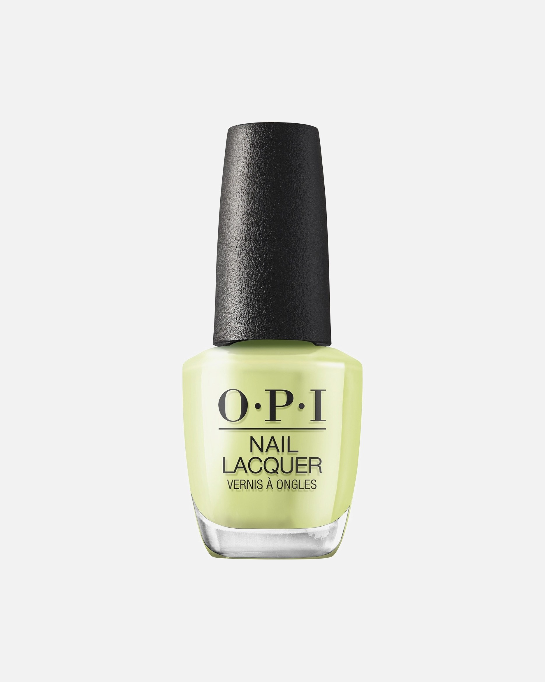 OPI nagu laka 