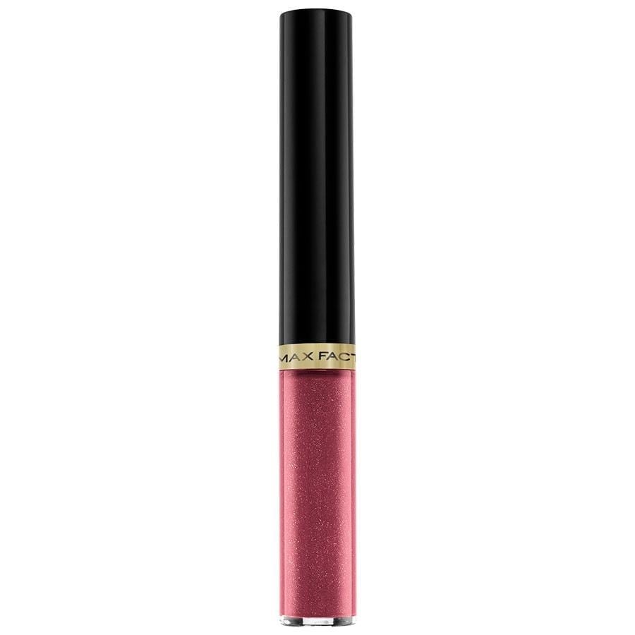 Max Factor Lipstain Lipfinity -huulipuna – 1,8 g