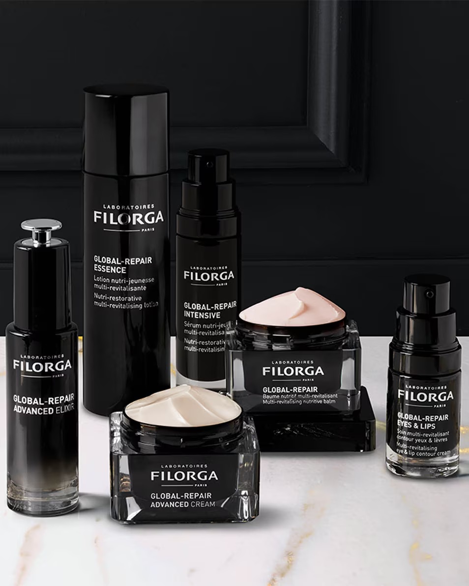 FILORGA GLOBAL-REPAIR ADVANCED CREAM