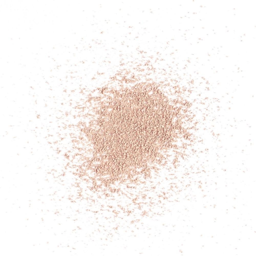 Rimmel London MATIFIANTE STAY MATTE