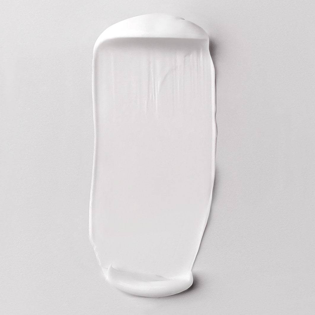 Annayake dnevna krema Cream Première Anti-Temps - 50 ml