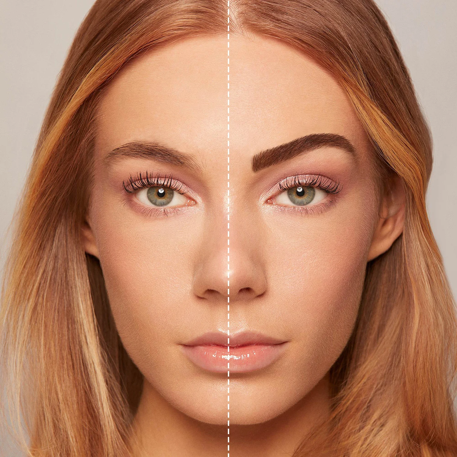 Occhi Sketch Brows - Matita sopracciglia
