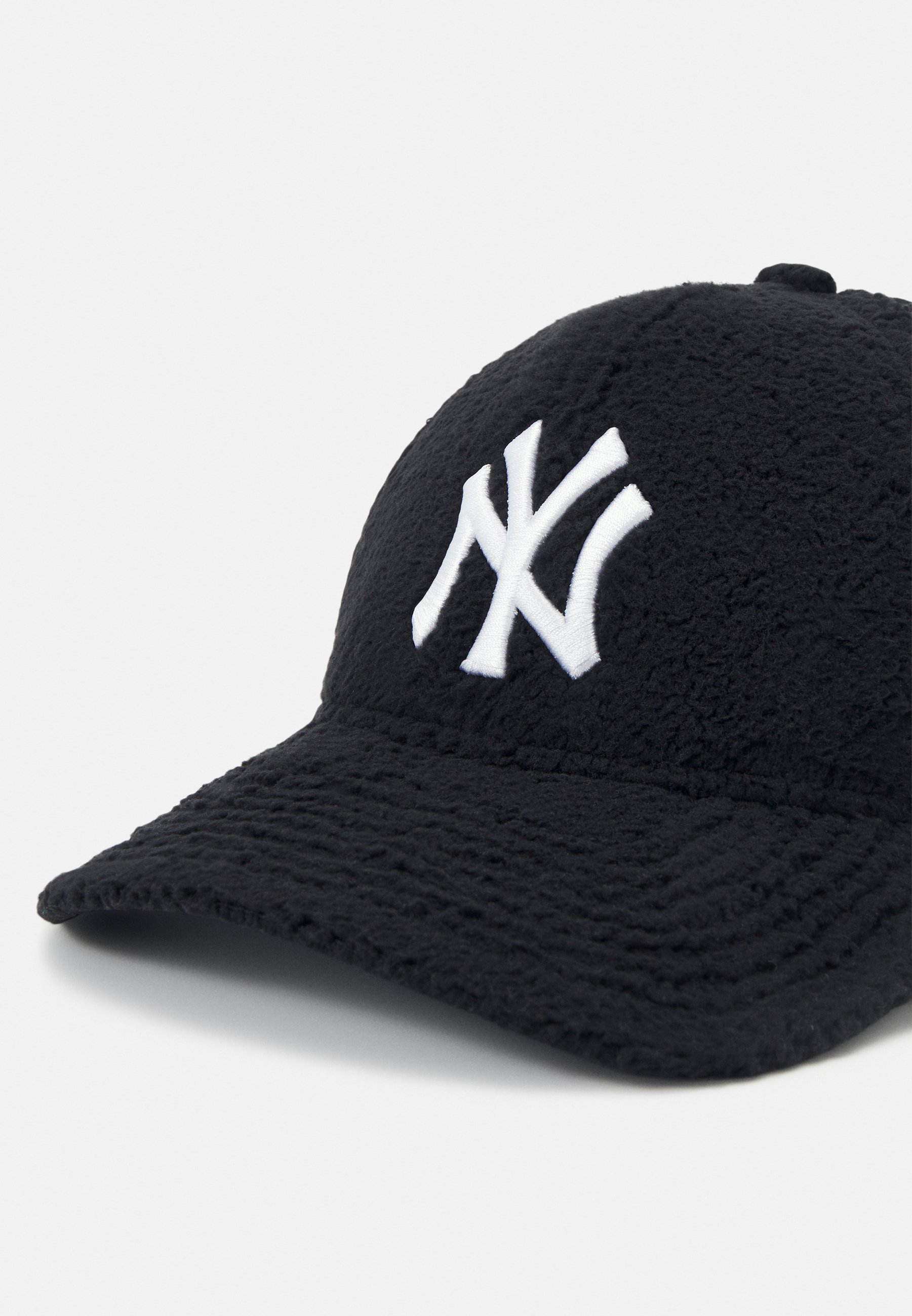 New Era-capser