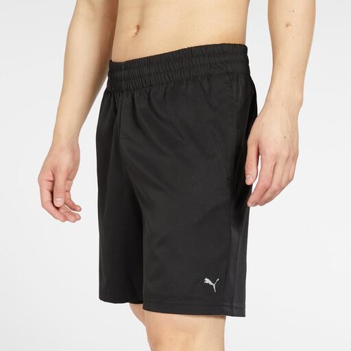 Puma hardloopbroek