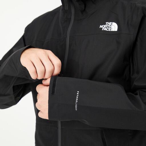  The North Face Dryzzle