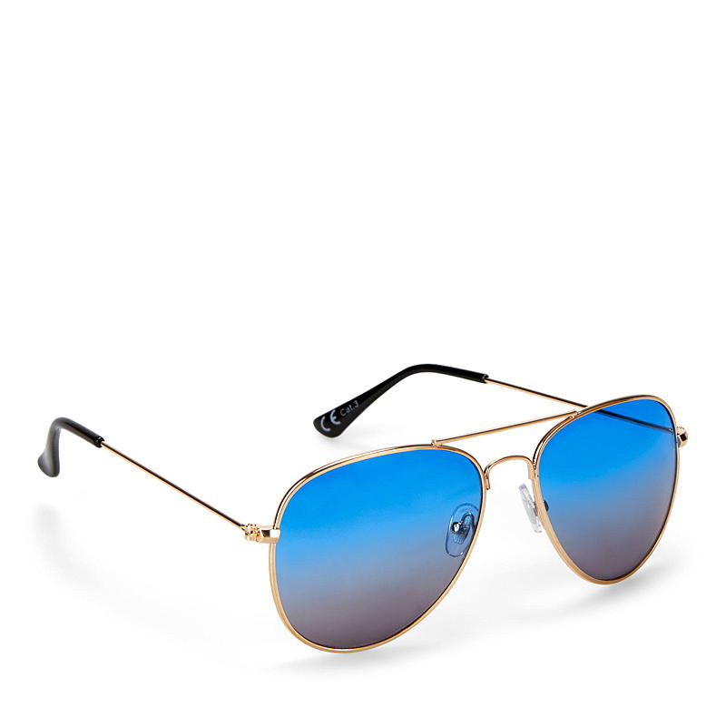 Lunettes de soleil