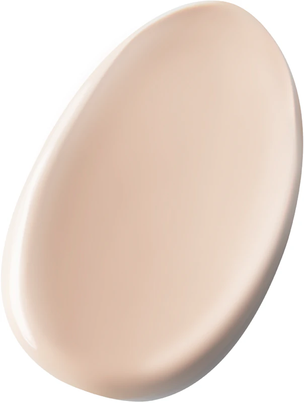 Biotherm Aquasource BB Cream kosteuttava BB-voide
