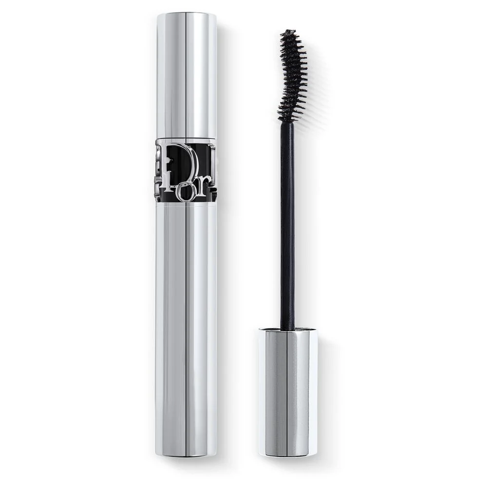 Mascara Diorshow Iconic Overcurl - Mascara