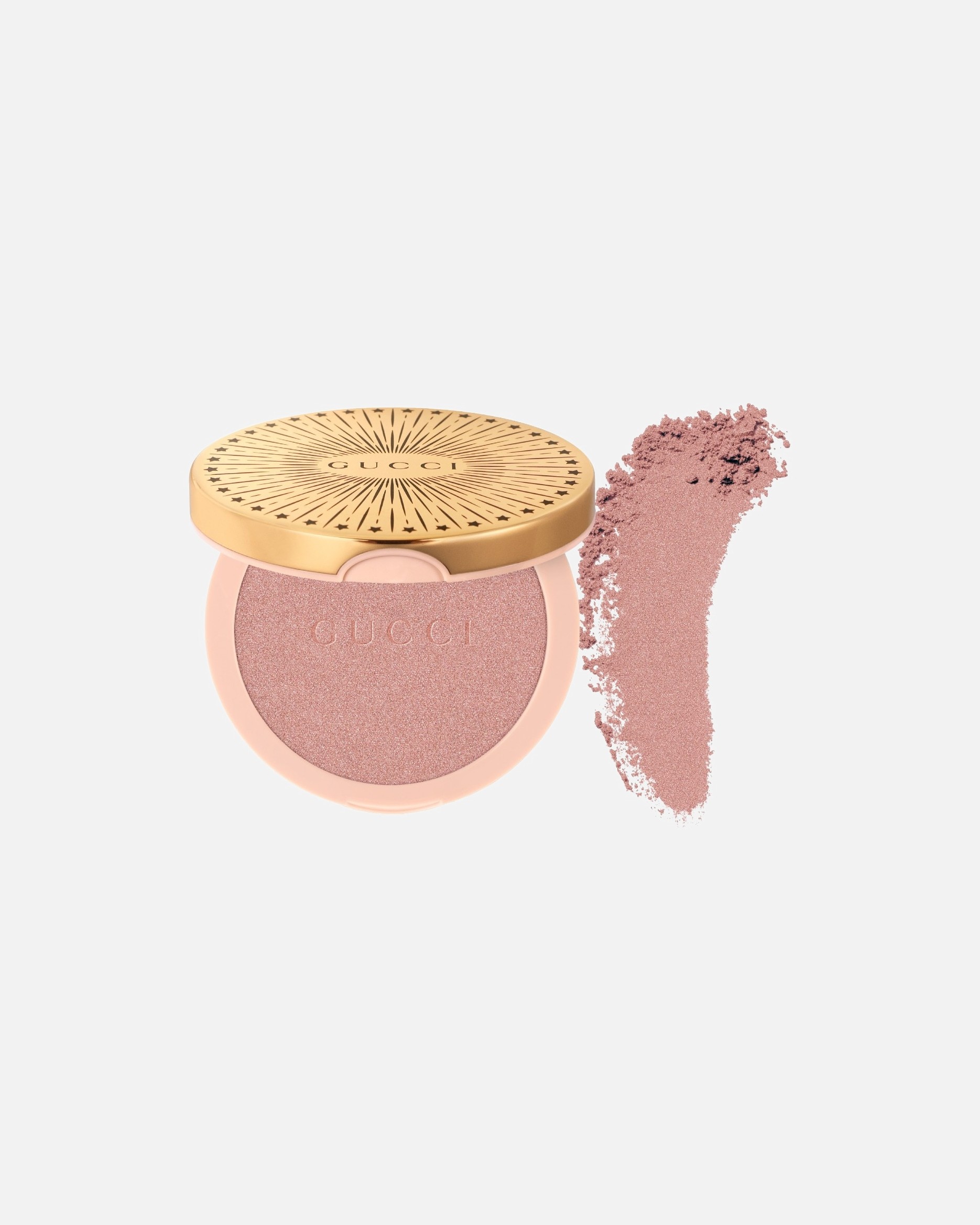„Gucci“ žvilgantis pieštukas „Gucci Beauty Glow“ – 10 g