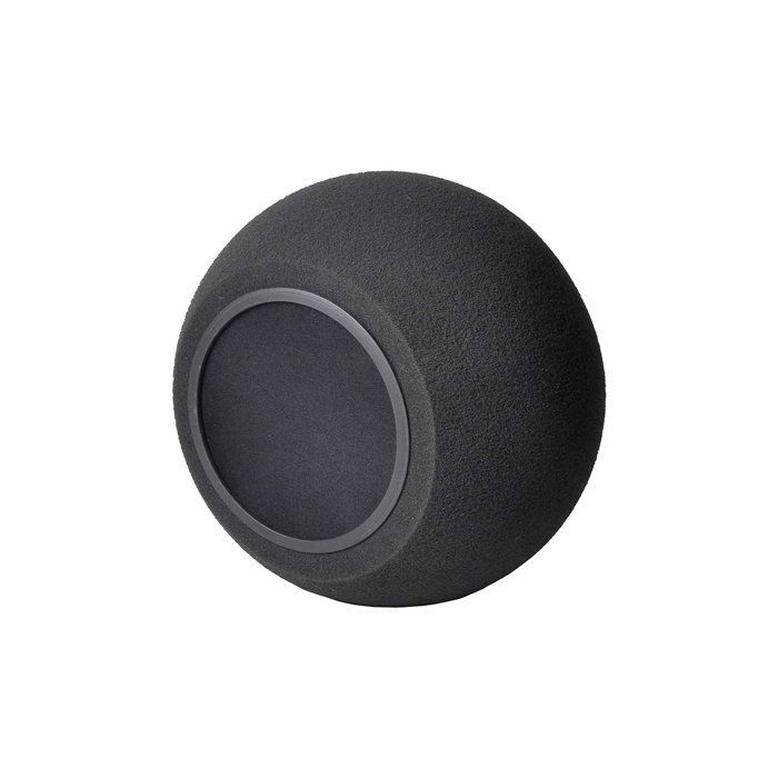Power Studio SOUNDBALL Accessoires micro