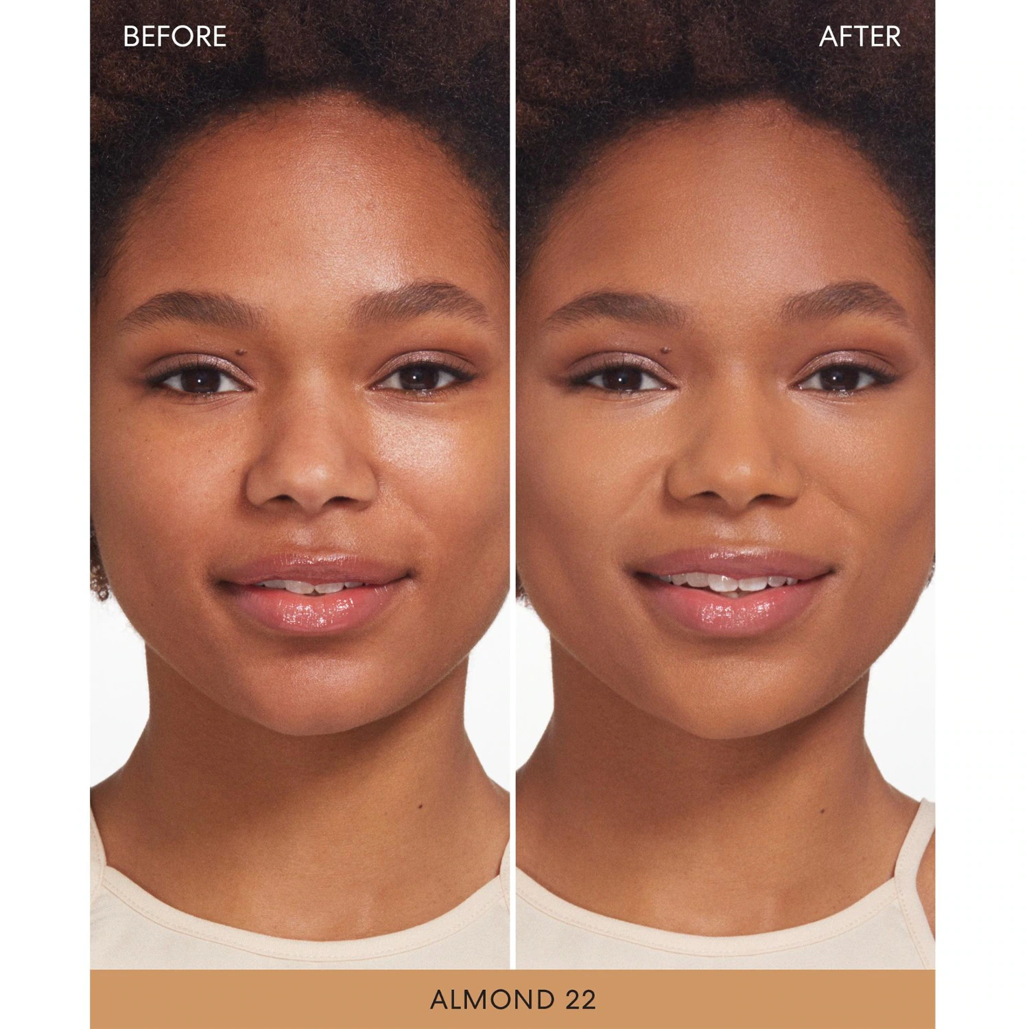 bareMinerals Fond de Teint Liquide Tenue Parfaite