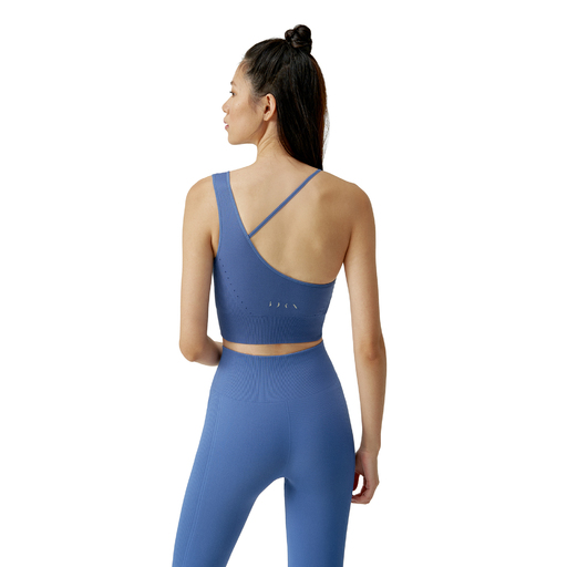  Topp Born Living Yoga Salma