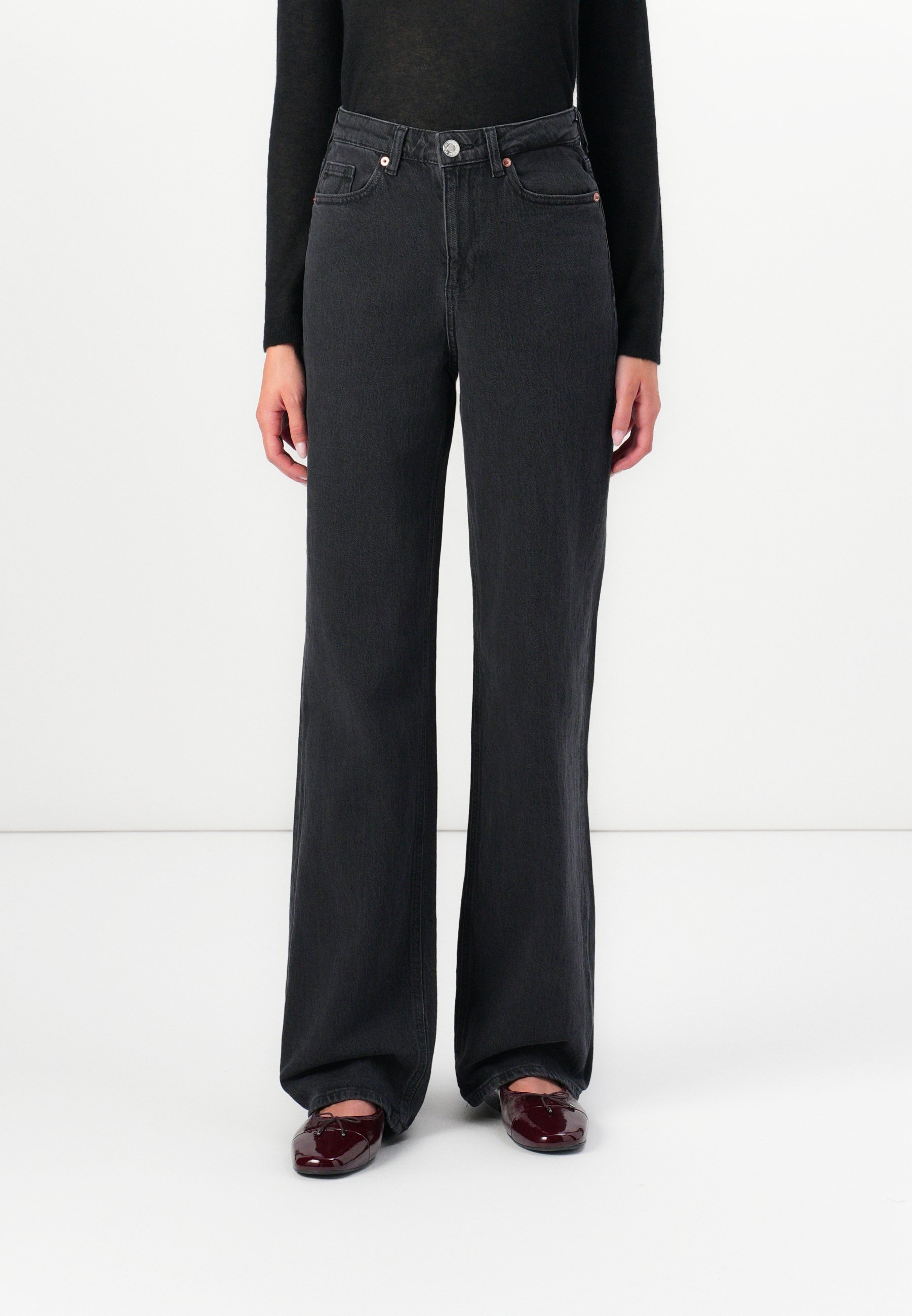 Vero Moda Wide Leg