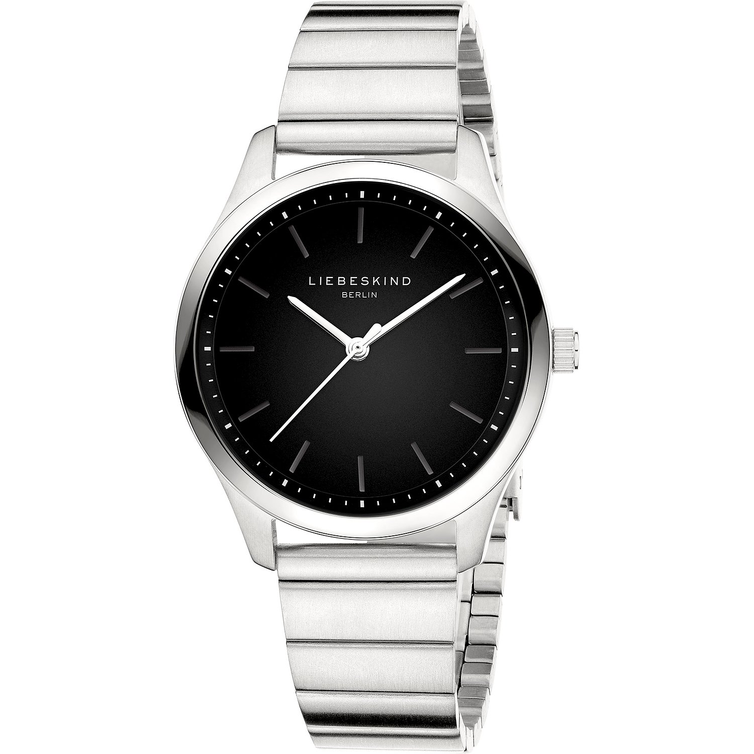 Liebeskind Montres