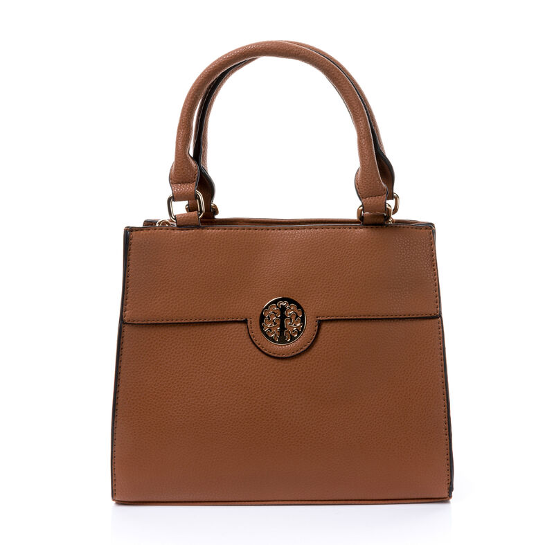  Sacs femme Sacs Marron