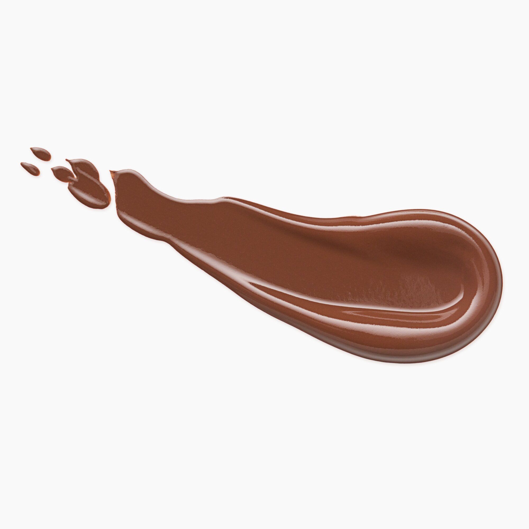 Melted Sun tekući bronzer Šminka za lice i ten