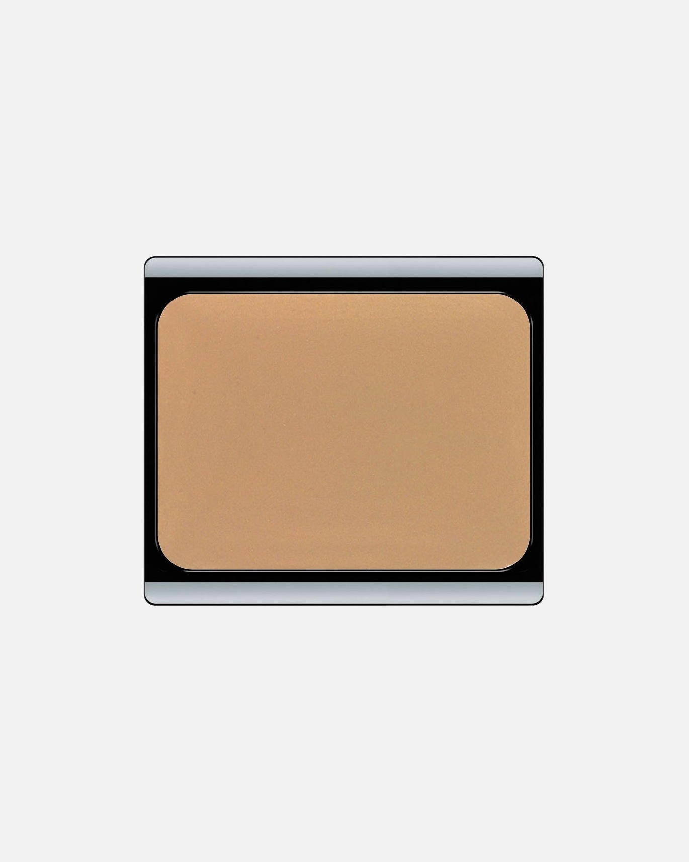 ARTDECO CAMOUFLAGE CREAM MAGNETIQUE