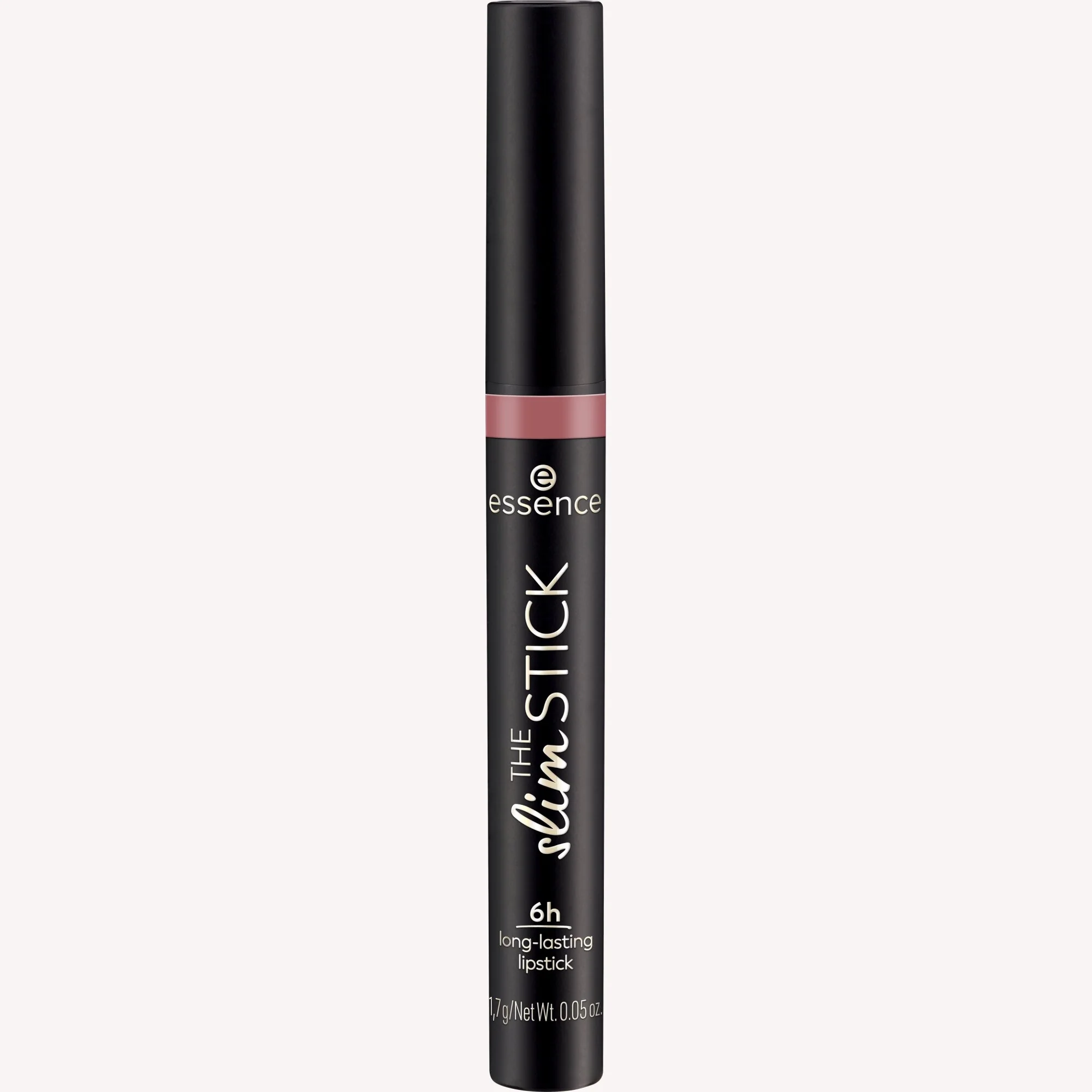 Labbra THE SLIM STICK rossetto - Rossetto, Rossetto mat
