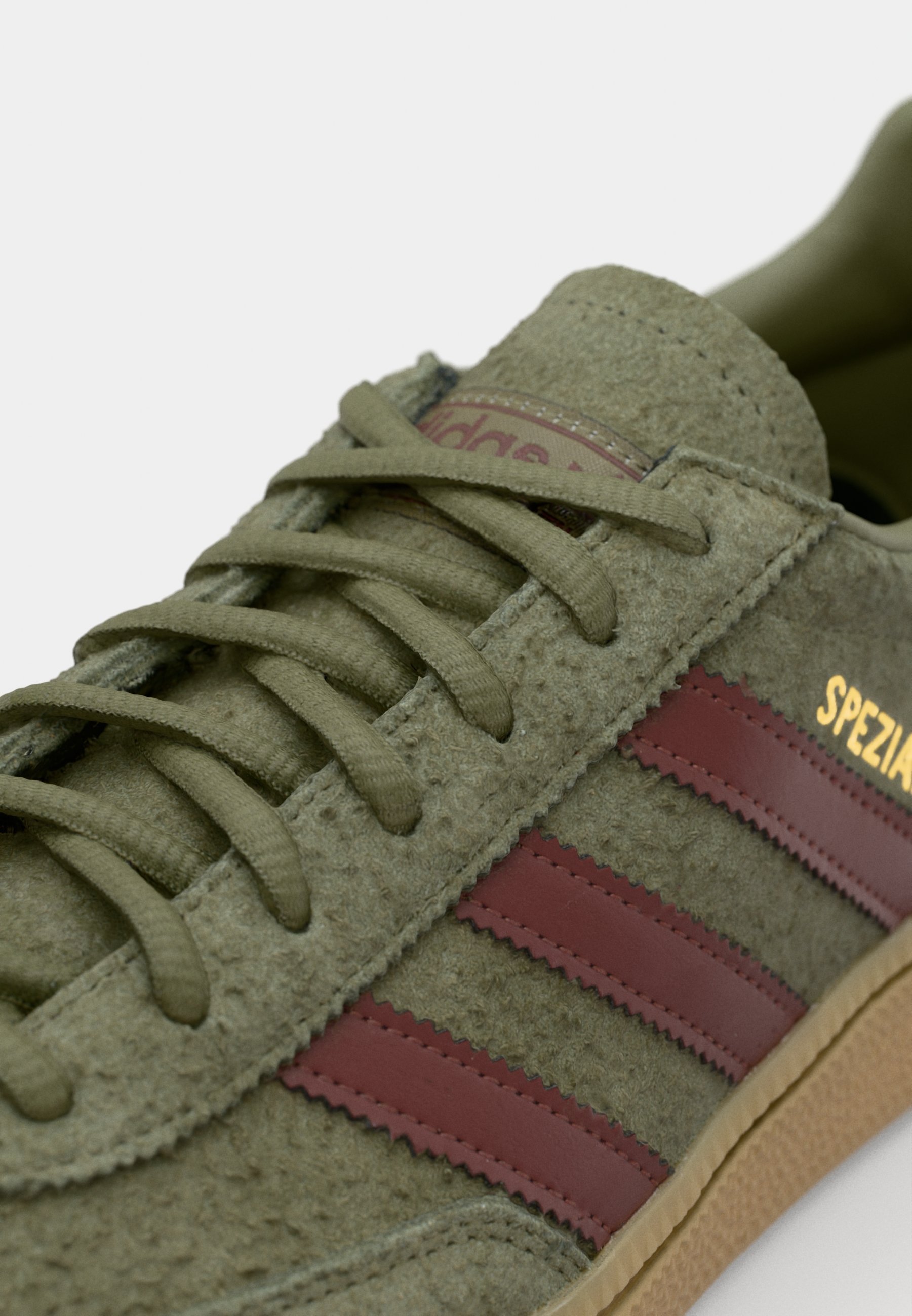 adidas Originals Low-Top-Sneaker